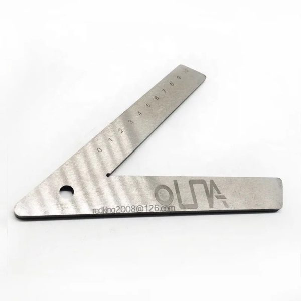 uPVC Hand Tool, uPVC Hand Machine, uPVC Portable Machine, uPVC small Tools, uPVC Small Parts, uPVC small Machine, uPVC small Setup, uPVC Door & Window, uPVC Cleaning Hand tool, uPVC cutting Hand Tool, uPVC setup, 45-Degree-Angle-Square, Degree Square, Angle Square