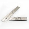uPVC Hand Tool, uPVC Hand Machine, uPVC Portable Machine, uPVC small Tools, uPVC Small Parts, uPVC small Machine, uPVC small Setup, uPVC Door & Window, uPVC Cleaning Hand tool, uPVC cutting Hand Tool, uPVC setup, 45-Degree-Angle-Square, Degree Square, Angle Square