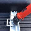 uPVC Hand Tool, uPVC Hand Machine, uPVC Portable Machine, uPVC small Tools, uPVC Small Parts, uPVC small Machine, uPVC small Setup, uPVC Door & Window, uPVC Cleaning Hand tool, uPVC cutting Hand Tool, uPVC setup, Raapid Tool, Raapid Tool & Machinery, Great Quality uPVC tools, All uPVC Tools, uPVC Equipment, Drain Slot Hand Tool for 180*, Drain Slot Hand Tool for 0*, Drain Slot Hand Tool for 90*, Drain Slot Hand Tool for 45*, Degree Hand Tool Premium, Drainge hand tool for uPVC, Portable Water Slot Milling Machine, Drainage Hand tool for upvc profile. Drain Slot Hand Tool