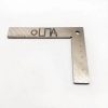 uPVC Hand Tool, uPVC Hand Machine, uPVC Portable Machine, uPVC small Tools, uPVC Small Parts, uPVC small Machine, uPVC small Setup, uPVC Door & Window, uPVC Cleaning Hand tool, uPVC cutting Hand Tool, uPVC setup, 90-Degree-Angle-Square, Degree Square, Angle Square