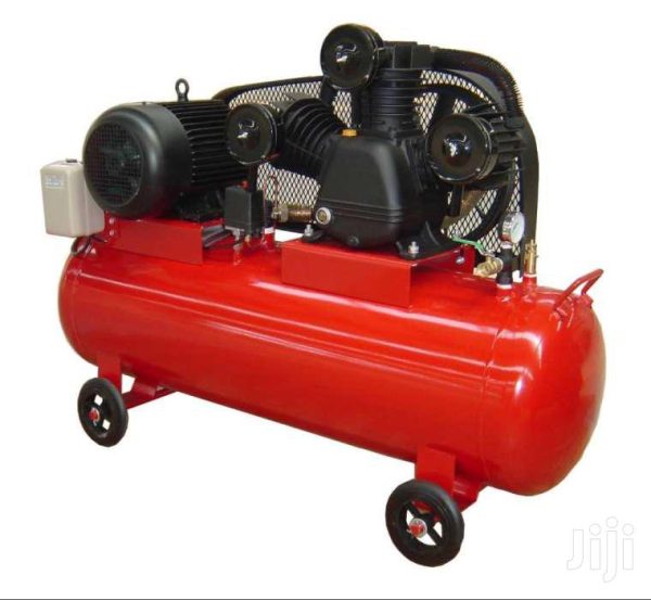 uPVC Hand Tool, uPVC Hand Machine, uPVC Portable Machine, uPVC small Tools, uPVC Small Parts, uPVC small Machine, uPVC small Setup, uPVC Door & Window, uPVC Cleaning Hand tool, uPVC cutting Hand Tool, uPVC setup, Raapid Tool, Raapid Tool & Machinery, Great Quality uPVC tools, All uPVC Tools, Air Compressor, uPVC Window Air Compressor, Air Compressor Used for Pneumatic Equipment, Air Pressure Generated, 10HP uPVC Window Air Compressor Machine, 7HP uPVC Window Air Compressor Machine, 5HP uPVC Window Air Compressor Machine, 2.5HP uPVC Window Air Compressor Machine, 3HP uPVC Window Air Compressor Machine