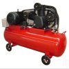 uPVC Hand Tool, uPVC Hand Machine, uPVC Portable Machine, uPVC small Tools, uPVC Small Parts, uPVC small Machine, uPVC small Setup, uPVC Door & Window, uPVC Cleaning Hand tool, uPVC cutting Hand Tool, uPVC setup, Raapid Tool, Raapid Tool & Machinery, Great Quality uPVC tools, All uPVC Tools, Air Compressor, uPVC Window Air Compressor, Air Compressor Used for Pneumatic Equipment, Air Pressure Generated, 10HP uPVC Window Air Compressor Machine, 7HP uPVC Window Air Compressor Machine, 5HP uPVC Window Air Compressor Machine, 2.5HP uPVC Window Air Compressor Machine, 3HP uPVC Window Air Compressor Machine