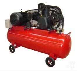 uPVC Hand Tool, uPVC Hand Machine, uPVC Portable Machine, uPVC small Tools, uPVC Small Parts, uPVC small Machine, uPVC small Setup, uPVC Door & Window, uPVC Cleaning Hand tool, uPVC cutting Hand Tool, uPVC setup, Raapid Tool, Raapid Tool & Machinery, Great Quality uPVC tools, All uPVC Tools, Air Compressor, uPVC Window Air Compressor, Air Compressor Used for Pneumatic Equipment, Air Pressure Generated, 10HP uPVC Window Air Compressor Machine, 7HP uPVC Window Air Compressor Machine, 5HP uPVC Window Air Compressor Machine, 2.5HP uPVC Window Air Compressor Machine, 3HP uPVC Window Air Compressor Machine