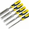 uPVC Hand Tool, uPVC Hand Machine, uPVC Portable Machine, uPVC small Tools, uPVC Small Parts, uPVC small Machine, uPVC small Setup, uPVC Door & Window, uPVC Cleaning Hand tool, uPVC cutting Hand Tool, uPVC setup, Raapid Tool, Raapid Tool & Machinery, Great Quality uPVC tools, All uPVC Tools, uPVC Window Chisel, uPVC Round Shape Chisel, uPVC Flat Shape Chisel, uPVC Chisel Set of 5