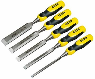 uPVC Hand Tool, uPVC Hand Machine, uPVC Portable Machine, uPVC small Tools, uPVC Small Parts, uPVC small Machine, uPVC small Setup, uPVC Door & Window, uPVC Cleaning Hand tool, uPVC cutting Hand Tool, uPVC setup, Raapid Tool, Raapid Tool & Machinery, Great Quality uPVC tools, All uPVC Tools, uPVC Window Chisel, uPVC Round Shape Chisel, uPVC Flat Shape Chisel, uPVC Chisel Set of 5