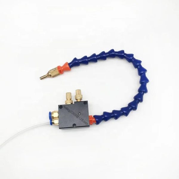 uPVC Hand Tool, uPVC Hand Machine, uPVC Portable Machine, uPVC small Tools, uPVC Small Parts, uPVC small Machine, uPVC small Setup, uPVC Door & Window, uPVC Cleaning Hand tool, uPVC cutting Hand Tool, uPVC setup, Raapid Tool, Raapid Tool & Machinery, Great Quality uPVC tools, All uPVC Tools, uPVC Equipment, Coolant Spray, Coolant Spray for uPVC Machine, Coolant Spray for spraying machine, Coolant Spray for double head saw, Coolant Spray for uPVC end milling, Coolant Spray for uPVC copy router Machine