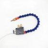 uPVC Hand Tool, uPVC Hand Machine, uPVC Portable Machine, uPVC small Tools, uPVC Small Parts, uPVC small Machine, uPVC small Setup, uPVC Door & Window, uPVC Cleaning Hand tool, uPVC cutting Hand Tool, uPVC setup, Raapid Tool, Raapid Tool & Machinery, Great Quality uPVC tools, All uPVC Tools, uPVC Equipment, Coolant Spray, Coolant Spray for uPVC Machine, Coolant Spray for spraying machine, Coolant Spray for double head saw, Coolant Spray for uPVC end milling, Coolant Spray for uPVC copy router Machine