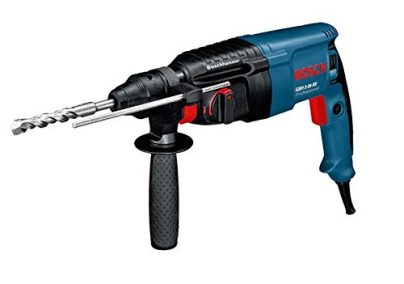 uPVC Hand Tool, uPVC Hand Machine, uPVC Portable Machine, uPVC small Tools, uPVC Small Parts, uPVC small Machine, uPVC small Setup, uPVC Door & Window, uPVC Cleaning Hand tool, uPVC cutting Hand Tool, uPVC setup, Raapid Tool, Raapid Tool & Machinery, Great Quality uPVC tools, All uPVC Tools, Electrical Hammer Drill Machine, Hammer Drill, Drill Machine, Drill Machine for uPVC, Branded Hammer Drill machine, Drill , Impact Drill Machine, Hand Hammer Drill