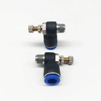 uPVC Hand Tool, uPVC Hand Machine, uPVC Portable Machine, uPVC small Tools, uPVC Small Parts, uPVC small Machine, uPVC small Setup, uPVC Door & Window, uPVC Cleaning Hand tool, uPVC cutting Hand Tool, uPVC setup, Raapid Tool, Raapid Tool & Machinery, Great Quality uPVC tools, All uPVC Tools, uPVC Equipment, FC Valve, FC Valve for uPVC Machine, valve for uPVC