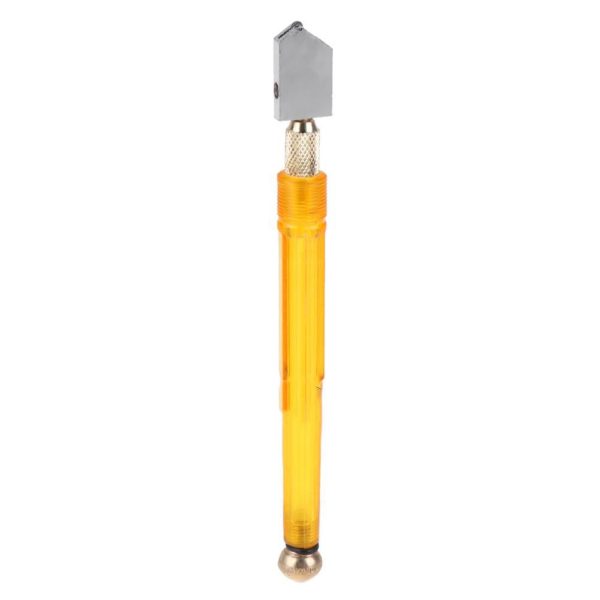 uPVC Hand Tool, uPVC Hand Machine, uPVC Portable Machine, uPVC small Tools, uPVC Small Parts, uPVC small Machine, uPVC small Setup, uPVC Door & Window, uPVC Cleaning Hand tool, uPVC cutting Hand Tool, uPVC setup, Glass Cutter, Glass cutting for uPVC window,