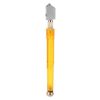 uPVC Hand Tool, uPVC Hand Machine, uPVC Portable Machine, uPVC small Tools, uPVC Small Parts, uPVC small Machine, uPVC small Setup, uPVC Door & Window, uPVC Cleaning Hand tool, uPVC cutting Hand Tool, uPVC setup, Glass Cutter, Glass cutting for uPVC window,