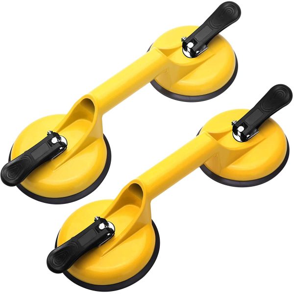 uPVC Hand Tool, uPVC Hand Machine, uPVC Portable Machine, uPVC small Tools, uPVC Small Parts, uPVC small Machine, uPVC small Setup, uPVC Door & Window, uPVC Cleaning Hand tool, uPVC cutting Hand Tool, uPVC setup, Raapid Tool, Raapid Tool & Machinery, Great Quality uPVC tools, All uPVC Tools, uPVC Window Glass Lifter, Window Glass Lifter, uPVC Glass Lifter