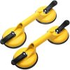 uPVC Hand Tool, uPVC Hand Machine, uPVC Portable Machine, uPVC small Tools, uPVC Small Parts, uPVC small Machine, uPVC small Setup, uPVC Door & Window, uPVC Cleaning Hand tool, uPVC cutting Hand Tool, uPVC setup, Raapid Tool, Raapid Tool & Machinery, Great Quality uPVC tools, All uPVC Tools, uPVC Window Glass Lifter, Window Glass Lifter, uPVC Glass Lifter
