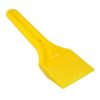 uPVC Hand Tool, uPVC Hand Machine, uPVC Portable Machine, uPVC small Tools, uPVC Small Parts, uPVC small Machine, uPVC small Setup, uPVC Door & Window, uPVC Cleaning Hand tool, uPVC cutting Hand Tool, uPVC setup, Raapid Tool, Raapid Tool & Machinery, Great Quality uPVC tools, All uPVC Tools, uPVC Glazing Paddle, uPVc Paddle, Silicon Glazing Paddle, uPVC Silicon, Glazing Paddle