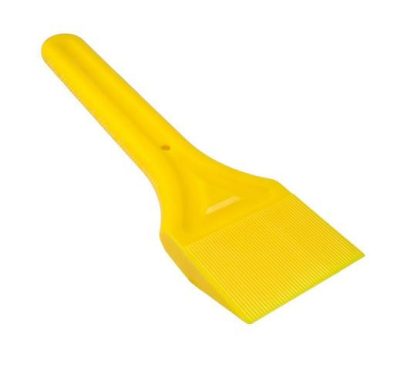 uPVC Hand Tool, uPVC Hand Machine, uPVC Portable Machine, uPVC small Tools, uPVC Small Parts, uPVC small Machine, uPVC small Setup, uPVC Door & Window, uPVC Cleaning Hand tool, uPVC cutting Hand Tool, uPVC setup, Raapid Tool, Raapid Tool & Machinery, Great Quality uPVC tools, All uPVC Tools, uPVC Glazing Paddle, uPVc Paddle, Silicon Glazing Paddle, uPVC Silicon, Glazing Paddle