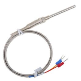 uPVC Hand Tool, uPVC Hand Machine, uPVC Portable Machine, uPVC small Tools, uPVC Small Parts, uPVC small Machine, uPVC small Setup, uPVC Door & Window, uPVC Cleaning Hand tool, uPVC cutting Hand Tool, uPVC setup, Raapid Tool, Raapid Tool & Machinery, Great Quality uPVC tools, All uPVC Tools, uPVC Heater Plate, uPVC L-Welding Heater plate, uPVC V-Welding Heater plate, Normal Shape heater Plate for uPVC, uPVC Heater plate Wire, Thermocouple, uPVC Heating Plate, Normal Shape Heating plate for upVC, V Shape heating Plate for uPVC