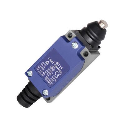 uPVC Hand Tool, uPVC Hand Machine, uPVC Portable Machine, uPVC small Tools, uPVC Small Parts, uPVC small Machine, uPVC small Setup, uPVC Door & Window, uPVC Cleaning Hand tool, uPVC cutting Hand Tool, uPVC setup, Raapid Tool, Raapid Tool & Machinery, Great Quality uPVC tools, All uPVC Tools, uPVC Equipment, Limit Switch, uPVC Machine Limit Switch, uPVC Interlock Limit Switch