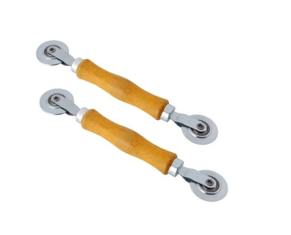 uPVC Hand Tool, uPVC Hand Machine, uPVC Portable Machine, uPVC small Tools, uPVC Small Parts, uPVC small Machine, uPVC small Setup, uPVC Door & Window, uPVC Cleaning Hand tool, uPVC cutting Hand Tool, uPVC setup, Raapid Tool, Raapid Tool & Machinery, Great Quality uPVC tools, All uPVC Tools, uPVC Mesh Roller Metal Wheel, uPVC Metal Wheel, uPVC Mesh Roller, uPVC Wheel, Metal Wheel