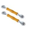 uPVC Hand Tool, uPVC Hand Machine, uPVC Portable Machine, uPVC small Tools, uPVC Small Parts, uPVC small Machine, uPVC small Setup, uPVC Door & Window, uPVC Cleaning Hand tool, uPVC cutting Hand Tool, uPVC setup, Raapid Tool, Raapid Tool & Machinery, Great Quality uPVC tools, All uPVC Tools, uPVC Mesh Roller Metal Wheel, uPVC Metal Wheel, uPVC Mesh Roller, uPVC Wheel, Metal Wheel