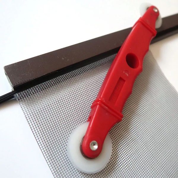 uPVC Hand Tool, uPVC Hand Machine, uPVC Portable Machine, uPVC small Tools, uPVC Small Parts, uPVC small Machine, uPVC small Setup, uPVC Door & Window, uPVC Cleaning Hand tool, uPVC cutting Hand Tool, uPVC setup, Raapid Tool, Raapid Tool & Machinery, Great Quality uPVC tools, All uPVC Tools, UPVC Mesh Roller Nylon Wheel, Nylon Wheel, uPVC Nylon Wheel, UPVC Mesh Roller, uPVC Nylon Roller
