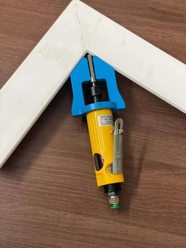 uPVC Hand Tool, uPVC Hand Machine, uPVC Portable Machine, uPVC small Tools, uPVC Small Parts, uPVC small Machine, uPVC small Setup, uPVC Door & Window, uPVC Cleaning Hand tool, uPVC cutting Hand Tool, uPVC setup, Raapid Tool, Raapid Tool & Machinery, Great Quality uPVC tools, All uPVC Tools, uPVC Equipment, uPVC Outer Cleaning Hand Tool, uPVC Inner Cleaning Hand Tool, uPVC Electrical cleaning Hand tool, uPVc Hand Tool, uPVC Electrical Outer Cleaning Hand Tool, uPVC Electrical Inner Cleaning Hand Tool, uPVC Pneumatic Outer Cleaning Hand Tool, uPVC Pneumatic Inner Cleaning Hand Tool,
