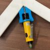 uPVC Hand Tool, uPVC Hand Machine, uPVC Portable Machine, uPVC small Tools, uPVC Small Parts, uPVC small Machine, uPVC small Setup, uPVC Door & Window, uPVC Cleaning Hand tool, uPVC cutting Hand Tool, uPVC setup, Raapid Tool, Raapid Tool & Machinery, Great Quality uPVC tools, All uPVC Tools, uPVC Equipment, uPVC Outer Cleaning Hand Tool, uPVC Inner Cleaning Hand Tool, uPVC Electrical cleaning Hand tool, uPVc Hand Tool, uPVC Electrical Outer Cleaning Hand Tool, uPVC Electrical Inner Cleaning Hand Tool, uPVC Pneumatic Outer Cleaning Hand Tool, uPVC Pneumatic Inner Cleaning Hand Tool,