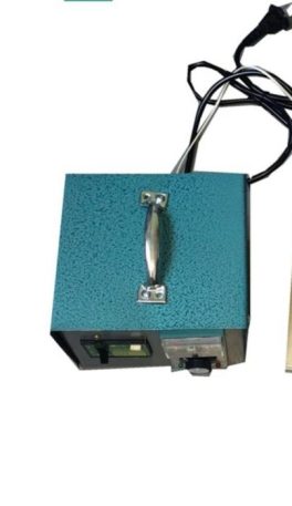 uPVC Hand Tool, uPVC Hand Machine, uPVC Portable Machine, uPVC small Tools, uPVC Small Parts, uPVC small Machine, uPVC small Setup, uPVC Door & Window, uPVC Cleaning Hand tool, uPVC cutting Hand Tool, uPVC setup, Raapid Tool, Raapid Tool & Machinery, Great Quality uPVC tools, All uPVC Tools, uPVC Equipment, uPVC Portable Welding Machine Temperature Control Box, uPVC Welding Temperature Parts, uPVC Spare Parts, Temperature Control Box for uPVC Portable L-Welding Machine, Temperature Control Box for uPVC Portable v-Welding Machine