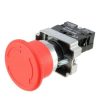 uPVC Hand Tool, uPVC Hand Machine, uPVC Portable Machine, uPVC small Tools, uPVC Small Parts, uPVC small Machine, uPVC small Setup, uPVC Door & Window, uPVC Cleaning Hand tool, uPVC cutting Hand Tool, uPVC setup, Raapid Tool, Raapid Tool & Machinery, Great Quality uPVC tools, All uPVC Tools, uPVC Equipment, Push Bottom, uPVC electrical automatic machine control circuits, uPVC control switch, Push Bottom for uPVC Machines