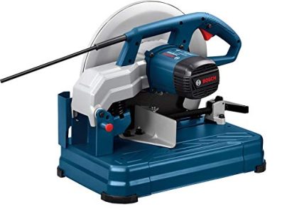 uPVC Hand Tool, uPVC Hand Machine, uPVC Portable Machine, uPVC small Tools, uPVC Small Parts, uPVC small Machine, uPVC small Setup, uPVC Door & Window, uPVC Cleaning Hand tool, uPVC cutting Hand Tool, uPVC setup, Raapid Tool, Raapid Tool & Machinery, Great Quality uPVC tools, All uPVC Tools, Reinforcement Chop Saw Machine, Chop Saw, Reinforcement Machine, Reinforcement Cutting Machine