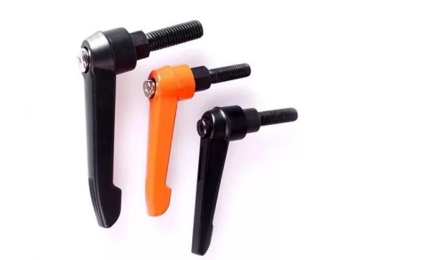 uPVC Hand Tool, uPVC Hand Machine, uPVC Portable Machine, uPVC small Tools, uPVC Small Parts, uPVC small Machine, uPVC small Setup, uPVC Door & Window, uPVC Cleaning Hand tool, uPVC cutting Hand Tool, uPVC setup, Raapid Tool, Raapid Tool & Machinery, Great Quality uPVC tools, All uPVC Tools, uPVC Equipment, Release Handel For Upvc Window Machine, uPVC Release handel for Multiple size, uPVC Machine spare parts