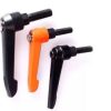 uPVC Hand Tool, uPVC Hand Machine, uPVC Portable Machine, uPVC small Tools, uPVC Small Parts, uPVC small Machine, uPVC small Setup, uPVC Door & Window, uPVC Cleaning Hand tool, uPVC cutting Hand Tool, uPVC setup, Raapid Tool, Raapid Tool & Machinery, Great Quality uPVC tools, All uPVC Tools, uPVC Equipment, Release Handel For Upvc Window Machine, uPVC Release handel for Multiple size, uPVC Machine spare parts