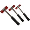 uPVC Hand Tool, uPVC Hand Machine, uPVC Portable Machine, uPVC small Tools, uPVC Small Parts, uPVC small Machine, uPVC small Setup, uPVC Door & Window, uPVC Cleaning Hand tool, uPVC cutting Hand Tool, uPVC setup, Raapid Tool, Raapid Tool & Machinery, Great Quality uPVC tools, All uPVC Tools, UPVC Soft Face Hammer, Soft Face Hammer