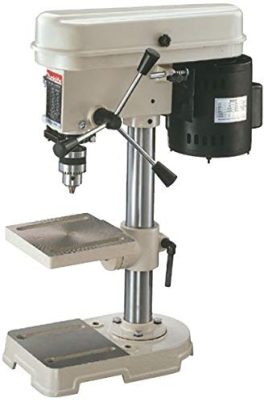 uPVC Hand Tool, uPVC Hand Machine, uPVC Portable Machine, uPVC small Tools, uPVC Small Parts, uPVC small Machine, uPVC small Setup, uPVC Door & Window, uPVC Cleaning Hand tool, uPVC cutting Hand Tool, uPVC setup, Raapid Tool, Raapid Tool & Machinery, Great Quality uPVC tools, All uPVC Tools, Stand Drill Machine, Drill Machine, uPVC Stand Drill Machine, uPVC Drill Machine, Bench Drill Machine, Lightweight Drill Machine