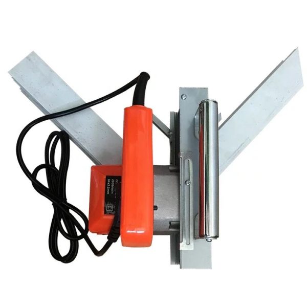 uPVC Hand Tool, uPVC Hand Machine, uPVC Portable Machine, uPVC small Tools, uPVC Small Parts, uPVC small Machine, uPVC small Setup, uPVC Door & Window, uPVC Cleaning Hand tool, uPVC cutting Hand Tool, uPVC setup, Raapid Tool, Raapid Tool & Machinery, Great Quality uPVC tools, All uPVC Tools, uPVC Equipment, uPVC Outer Cleaning Hand Tool, uPVC Inner Cleaning Hand Tool, uPVC Electrical cleaning Hand tool, uPVC Hand Tool, uPVC Electrical Outer Cleaning Hand Tool, uPVC Electrical Inner Cleaning Hand Tool, uPVC Pneumatic Outer Cleaning Hand Tool, uPVC Pneumatic Inner Cleaning Hand Tool, uPVC Electrical Top & Bottom Hand Tool, uPVC Mechanical Top & Bottom Hand Tool, uPVC Pneumatic Top & Bottom Hand Tool, uPVC Cleaning Hand Tools, uPVC Profile Cleaning Hand Tool