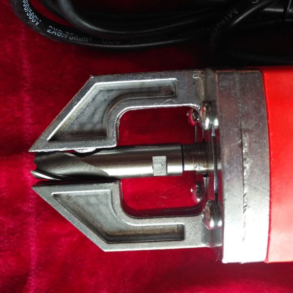 uPVC Hand Tool, uPVC Hand Machine, uPVC Portable Machine, uPVC small Tools, uPVC Small Parts, uPVC small Machine, uPVC small Setup, uPVC Door & Window, uPVC Cleaning Hand tool, uPVC cutting Hand Tool, uPVC setup, Raapid Tool, Raapid Tool & Machinery, Great Quality uPVC tools, All uPVC Tools, UPVC Water Drainage T- Slot Bits, T-Slot Bit, uPVC T-Slot Bit, Aluminium T-Slot Bit, Star shape Bit, uPVC star Shape, High Demandable T-Slot Bit, High Accuracy & smooth Bit, Drainage Bit, Bits For uPVC Hand Tool, uPVC Cleaning Hand Tool Bits, Bit For Electrical Inner Hand Tool, Bit For Electrical Outer Hand Tool, Chinese Hand Tool Bit