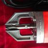 uPVC Hand Tool, uPVC Hand Machine, uPVC Portable Machine, uPVC small Tools, uPVC Small Parts, uPVC small Machine, uPVC small Setup, uPVC Door & Window, uPVC Cleaning Hand tool, uPVC cutting Hand Tool, uPVC setup, Raapid Tool, Raapid Tool & Machinery, Great Quality uPVC tools, All uPVC Tools, UPVC Water Drainage T- Slot Bits, T-Slot Bit, uPVC T-Slot Bit, Aluminium T-Slot Bit, Star shape Bit, uPVC star Shape, High Demandable T-Slot Bit, High Accuracy & smooth Bit, Drainage Bit, Bits For uPVC Hand Tool, uPVC Cleaning Hand Tool Bits, Bit For Electrical Inner Hand Tool, Bit For Electrical Outer Hand Tool, Chinese Hand Tool Bit