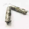 uPVC Hand Tool, uPVC Hand Machine, uPVC Portable Machine, uPVC small Tools, uPVC Small Parts, uPVC small Machine, uPVC small Setup, uPVC Door & Window, uPVC Cleaning Hand tool, uPVC cutting Hand Tool, uPVC setup, Raapid Tool, Raapid Tool & Machinery, Great Quality uPVC tools, All uPVC Tools, UPVC Water Drainage T- Slot Bits, T-Slot Bit, uPVC T-Slot Bit, Aluminium T-Slot Bit, Star shape Bit, uPVC star Shape, High Demandable T-Slot Bit, High Accuracy & smooth Bit, Drainage Bit, Bits For uPVC Hand Tool, uPVC Cleaning Hand Tool Bits, Bit For Electrical Inner Hand Tool, Bit For Electrical Outer Hand Tool, Chinese Hand Tool Bit