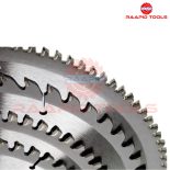Saw Blade Saw Blade